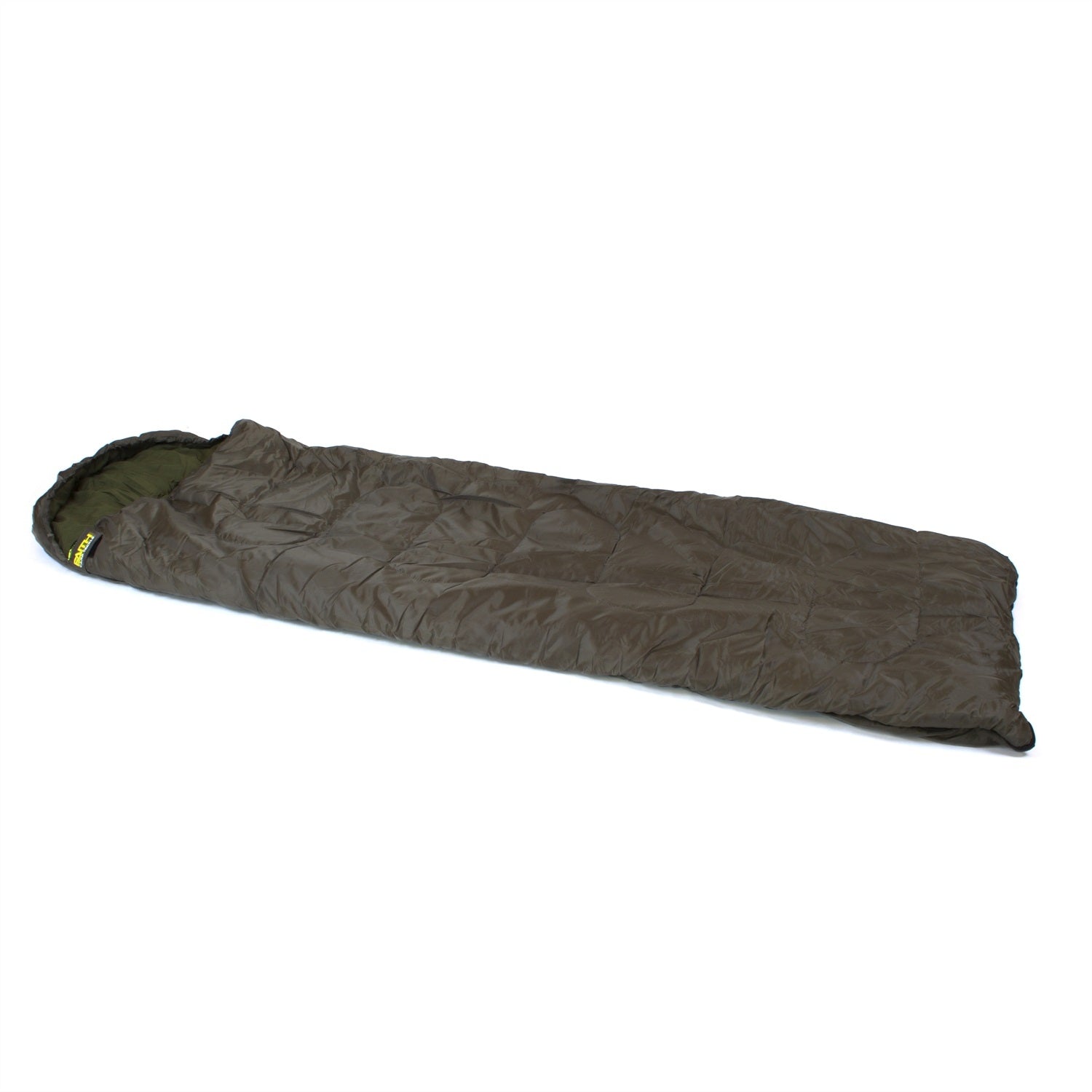 Faith Sleepingbag