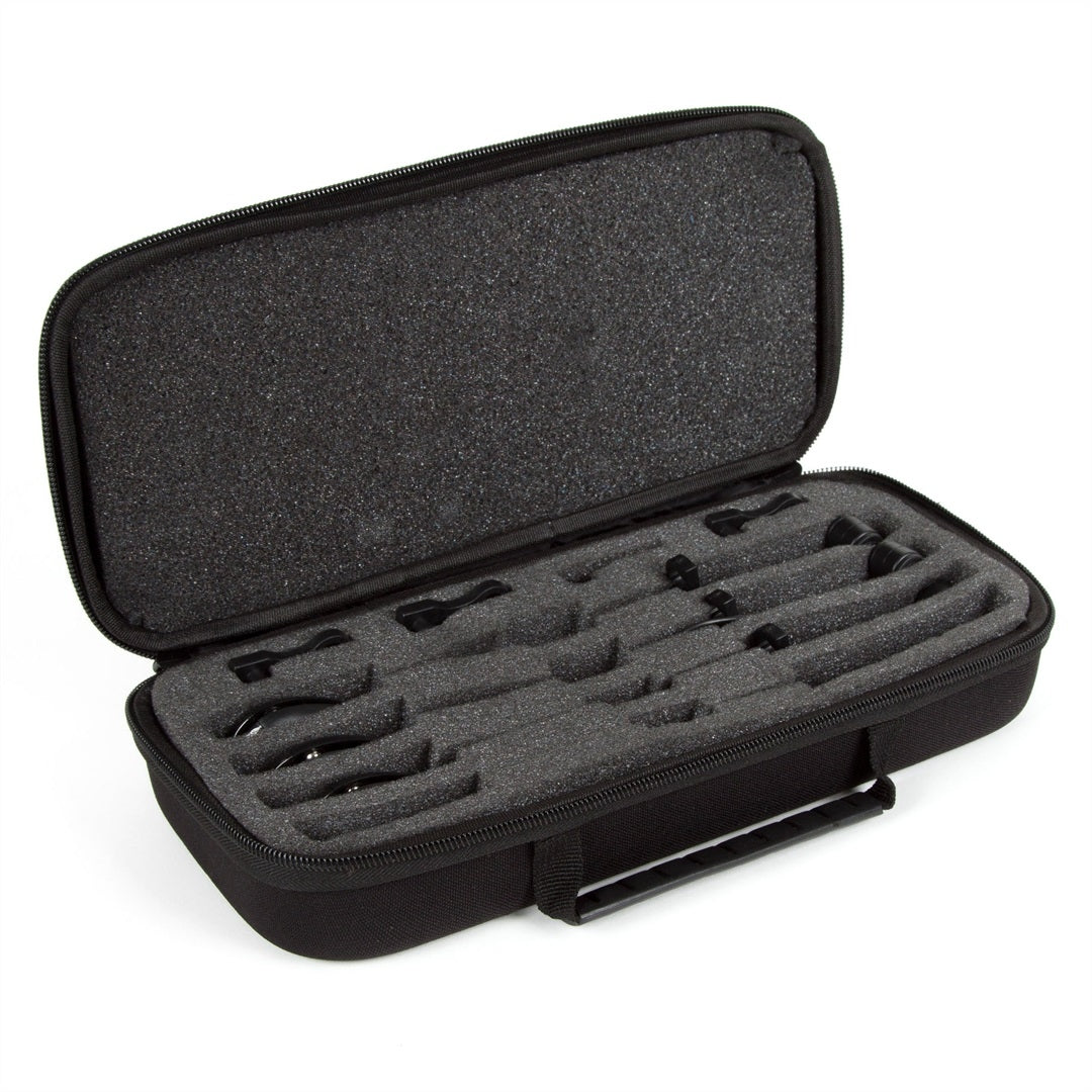 Faith SW-3 Multi Swinger Set x3