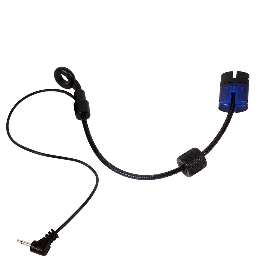 Faith SW-5 Illuminated Hanger