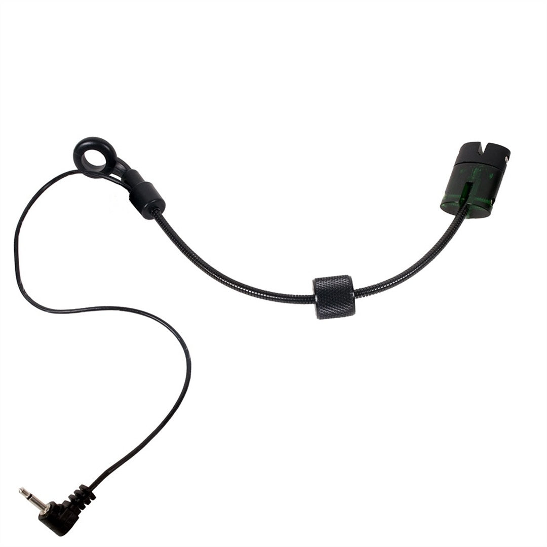 Faith SW-5 Illuminated Hanger