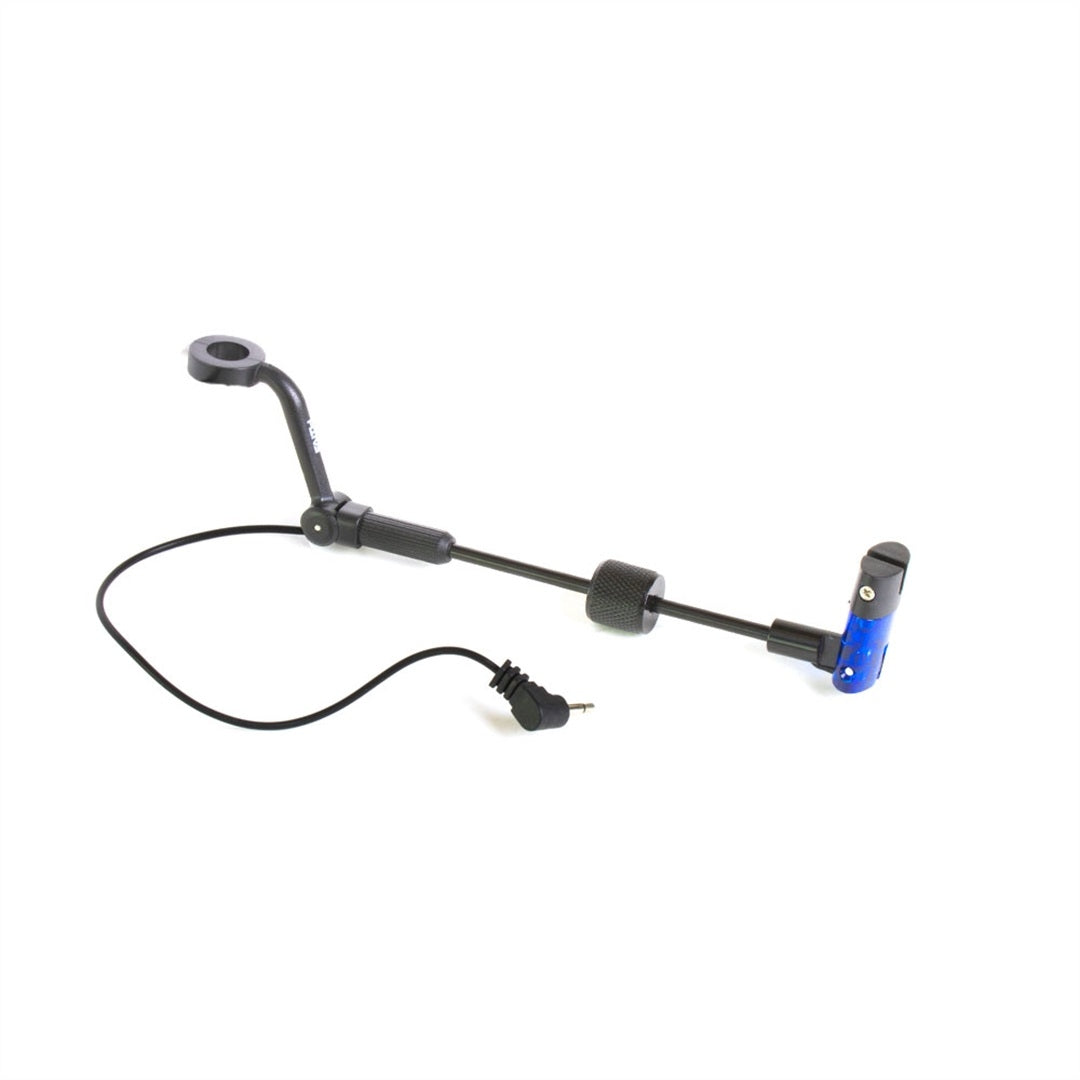 Faith SW-6 Illuminated Swinger