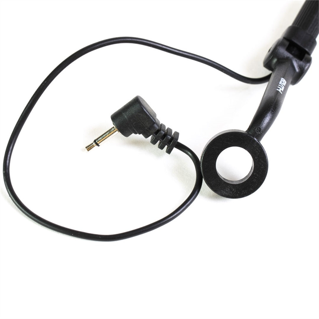 Faith SW-6 Illuminated Swinger