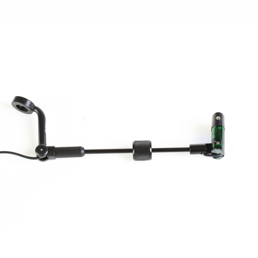 Faith SW-6 Illuminated Swinger