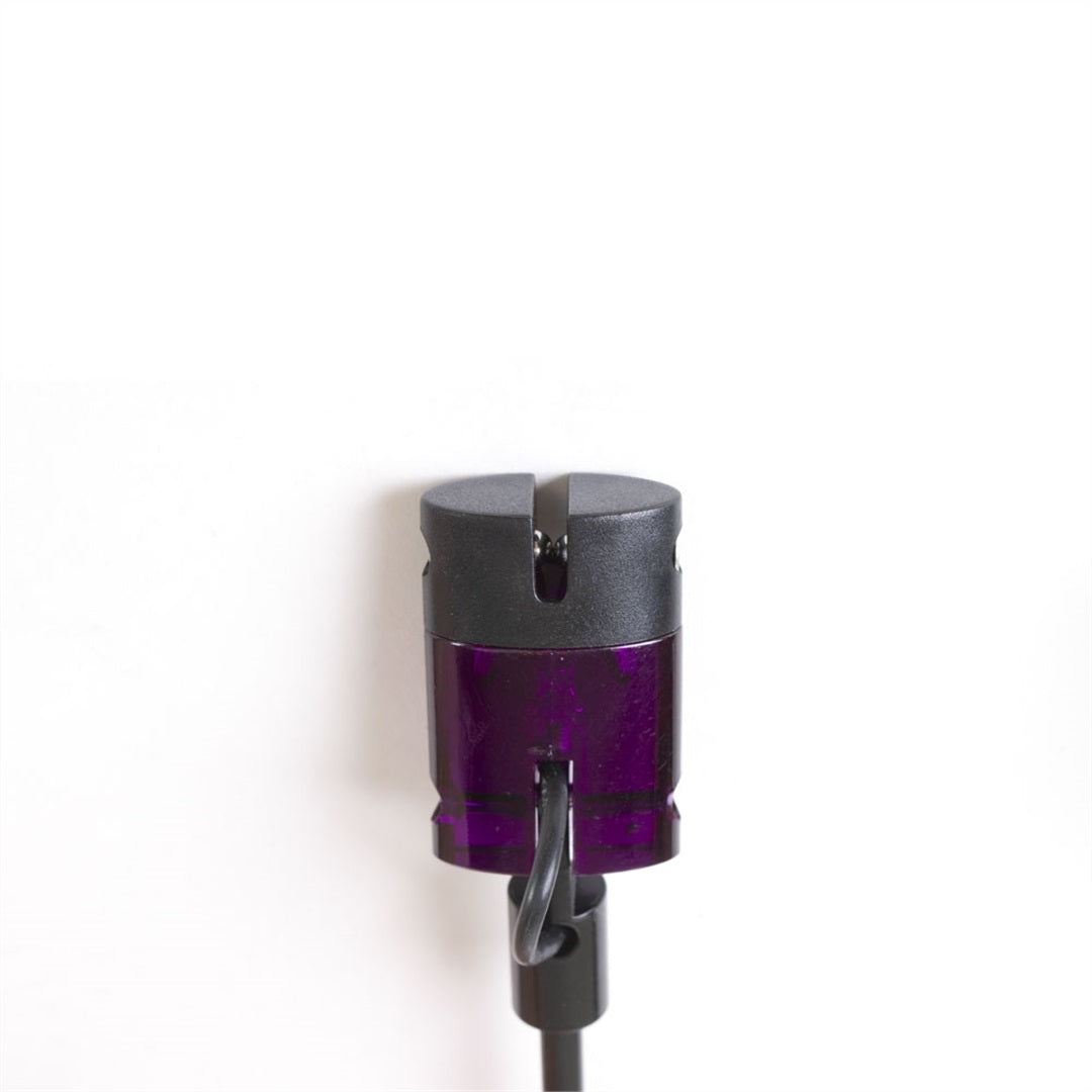 Faith SW-6 Illuminated Swinger