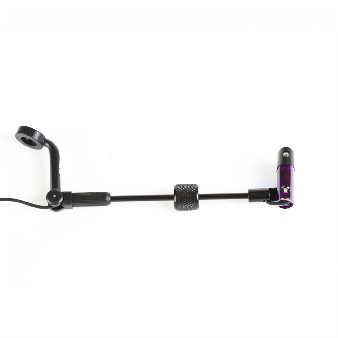 Faith SW-6 Illuminated Swinger