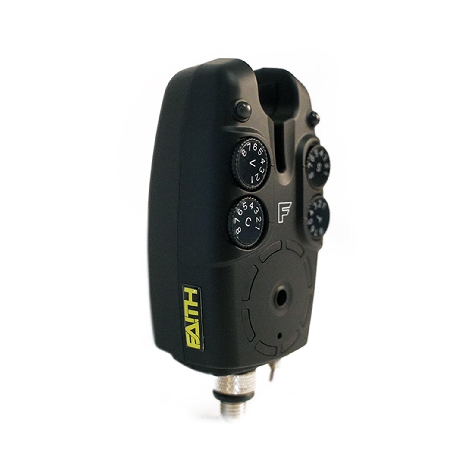 Faith Tronic-c Bite Alarm 3+1