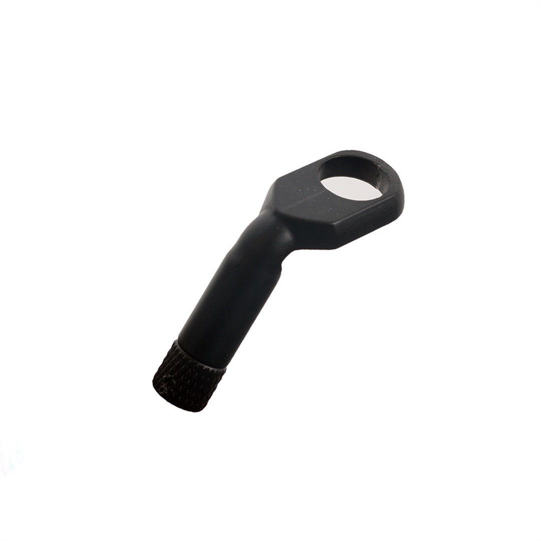 Faith Versatile Hanger Set