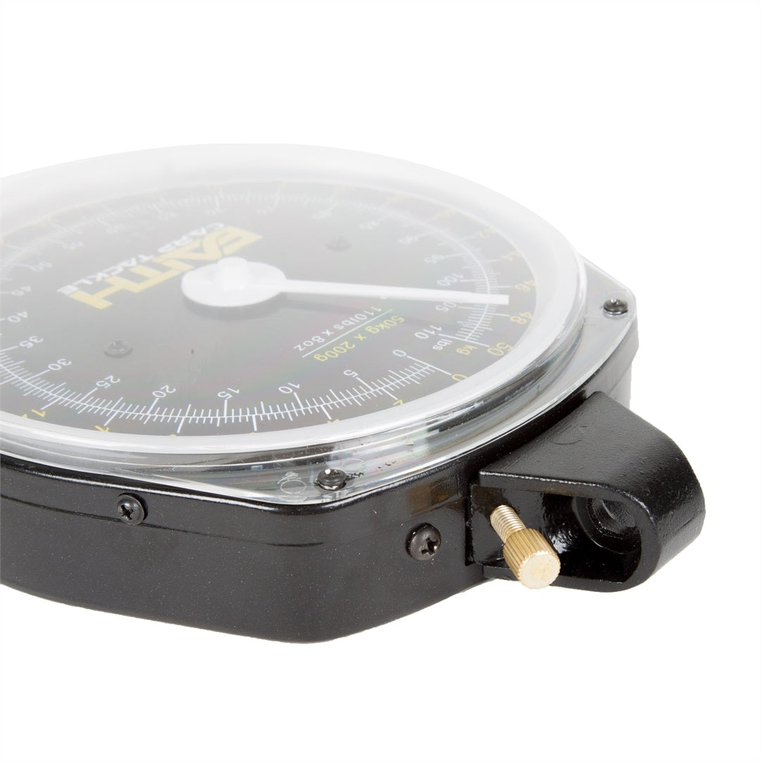 Faith Weight Scale 50kg