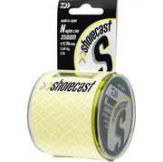 Daiwa Shorecast Mono Fluo