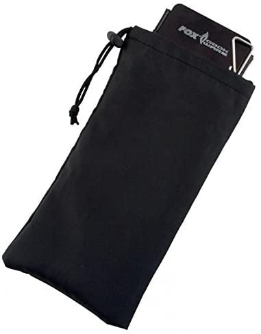 FOX Cookware Windshield - XL