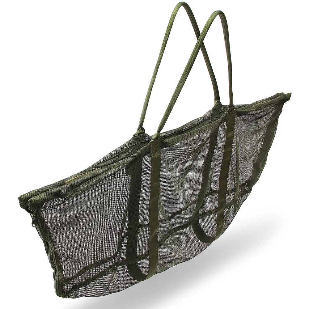 NGT Specimen Sling - Saltea de cantarire