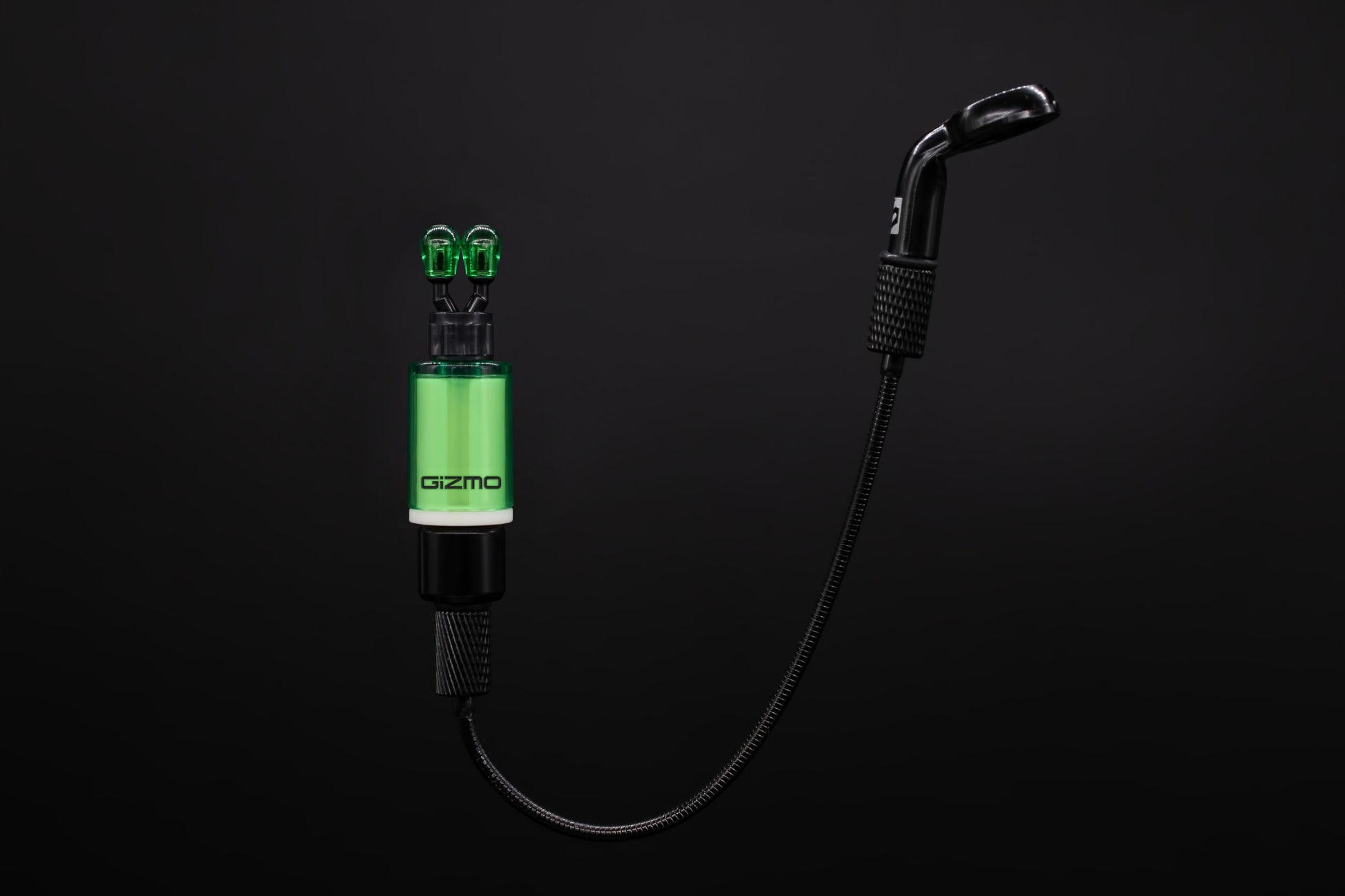 Sonik Gizmo Litez Bobbin