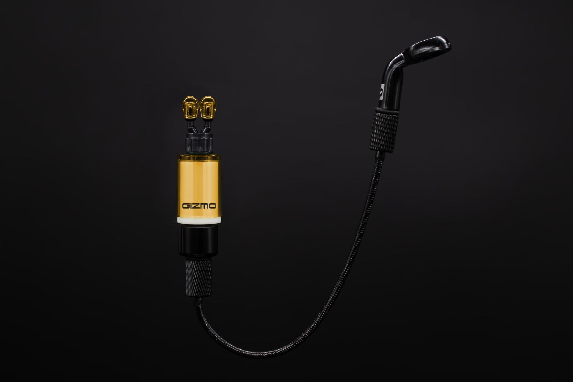 Sonik Gizmo Litez Bobbin