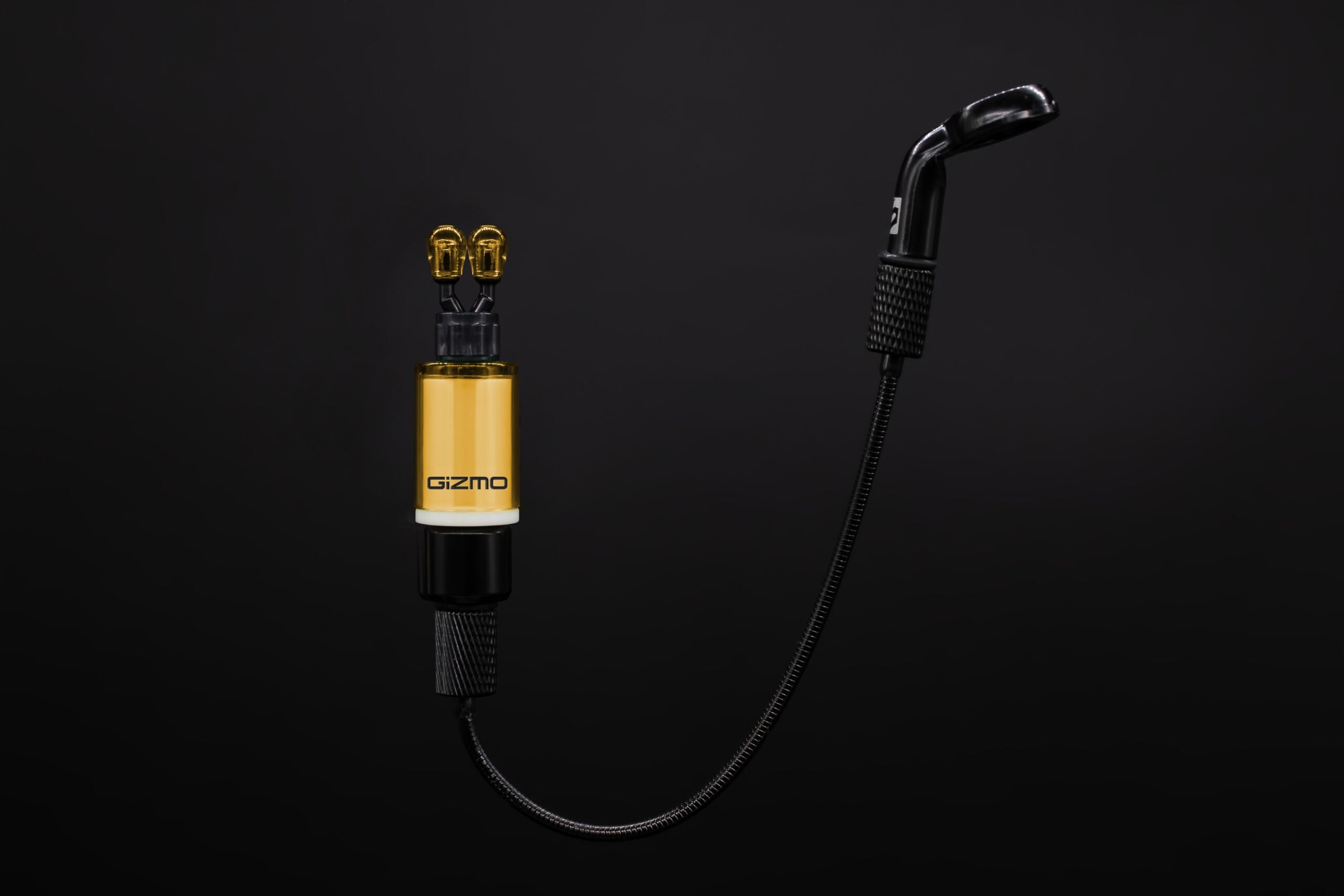 Sonik Gizmo Litez Bobbin