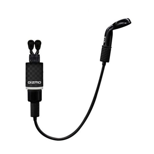 Sonik Gizmo Litez Bobbin Carbon