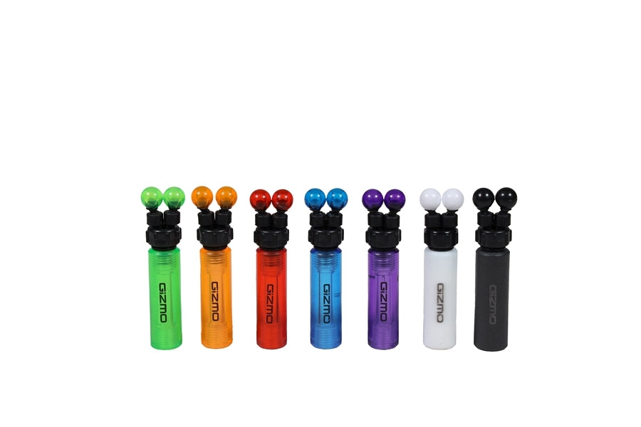 Sonik Gizmo Swingbob Slim