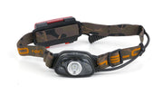 FOX Halo MS250 Headtorch
