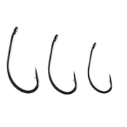 Rod Hutchinson New Grippa Carp Hook