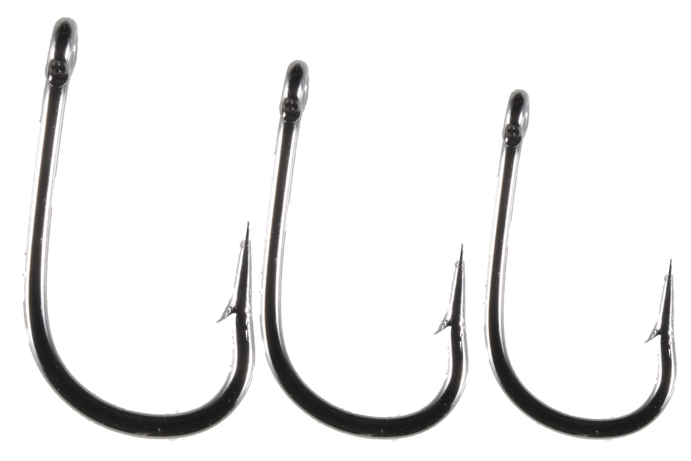 Rod Hutchinson Dragonfly Hook