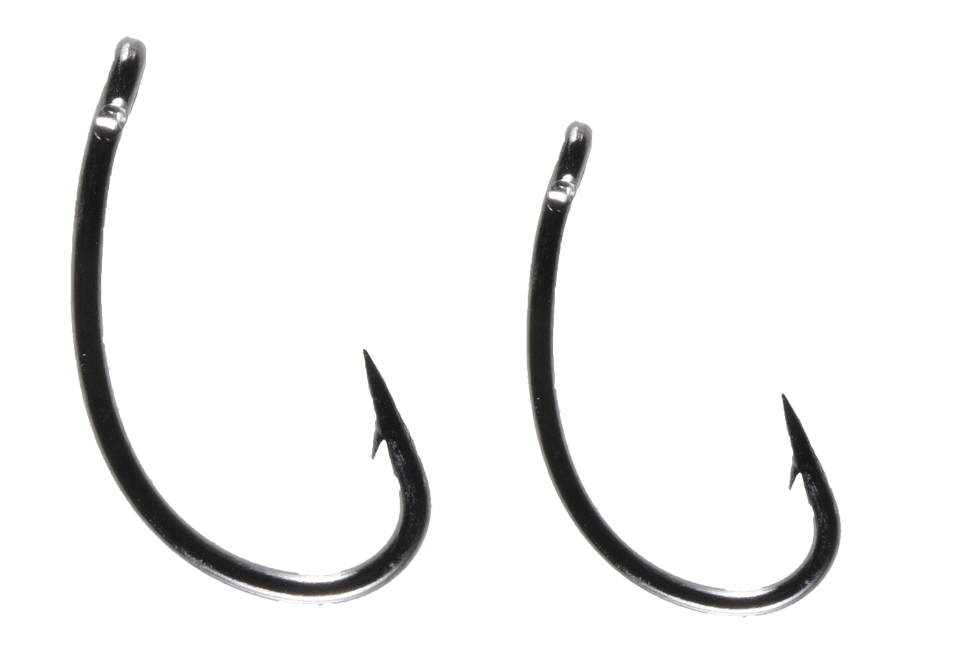 Rod Hutchinson Game On Hook