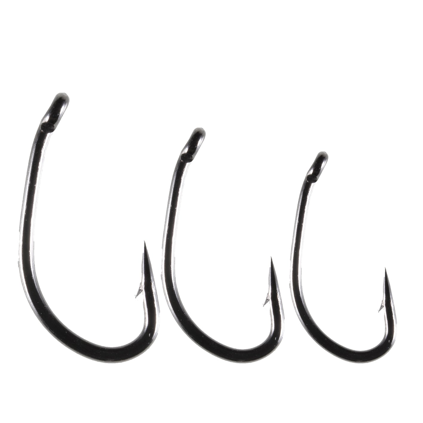 Rod Hutchinson Vice Carp Hook