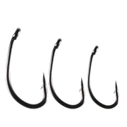 Rod Hutchinson Vice Carp Hook