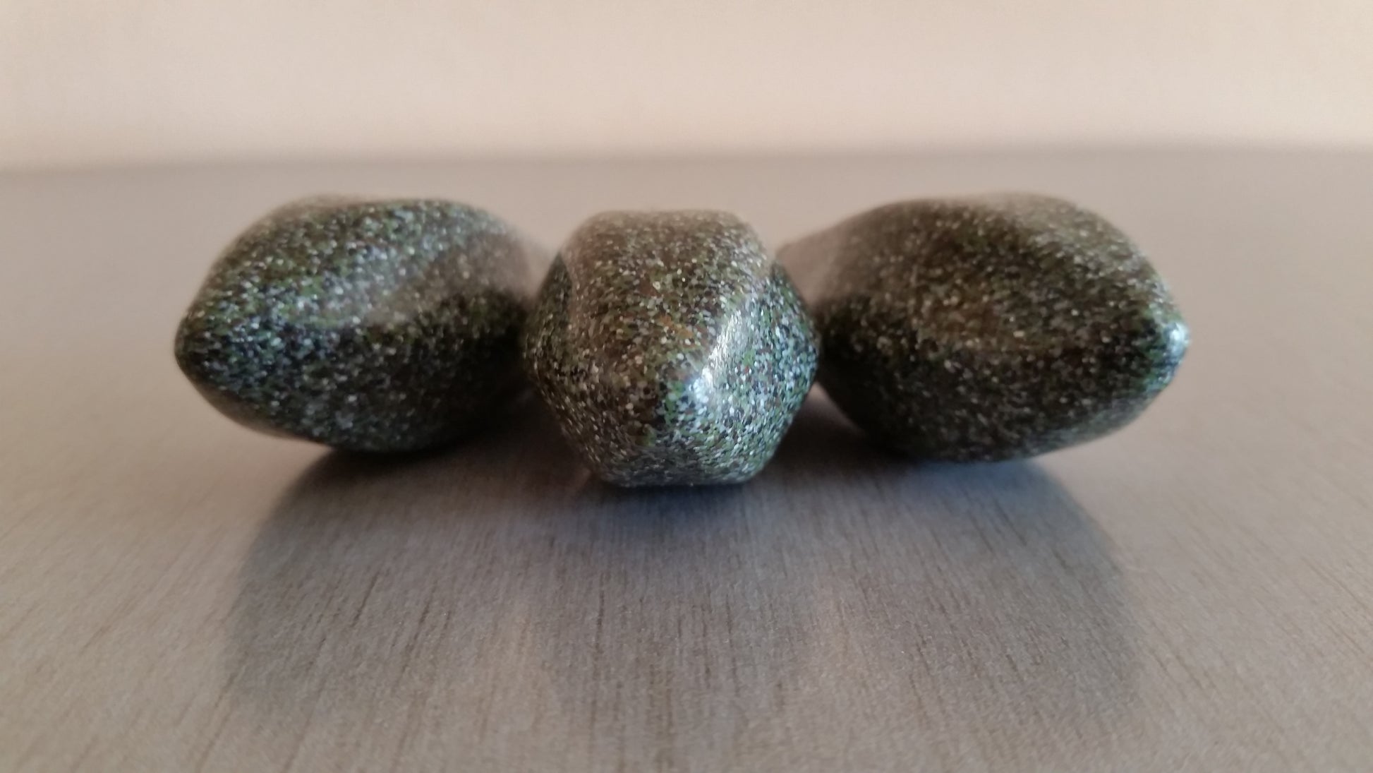 Secret Baits Horizont Swivel