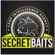 Secret Baits Line Stops - 30 pcs