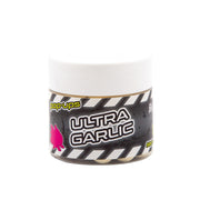 Secret Baits Ultra Garlic Pop-up