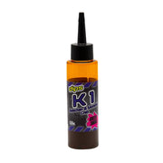 Secret Baits Green Smoke K1 100ml