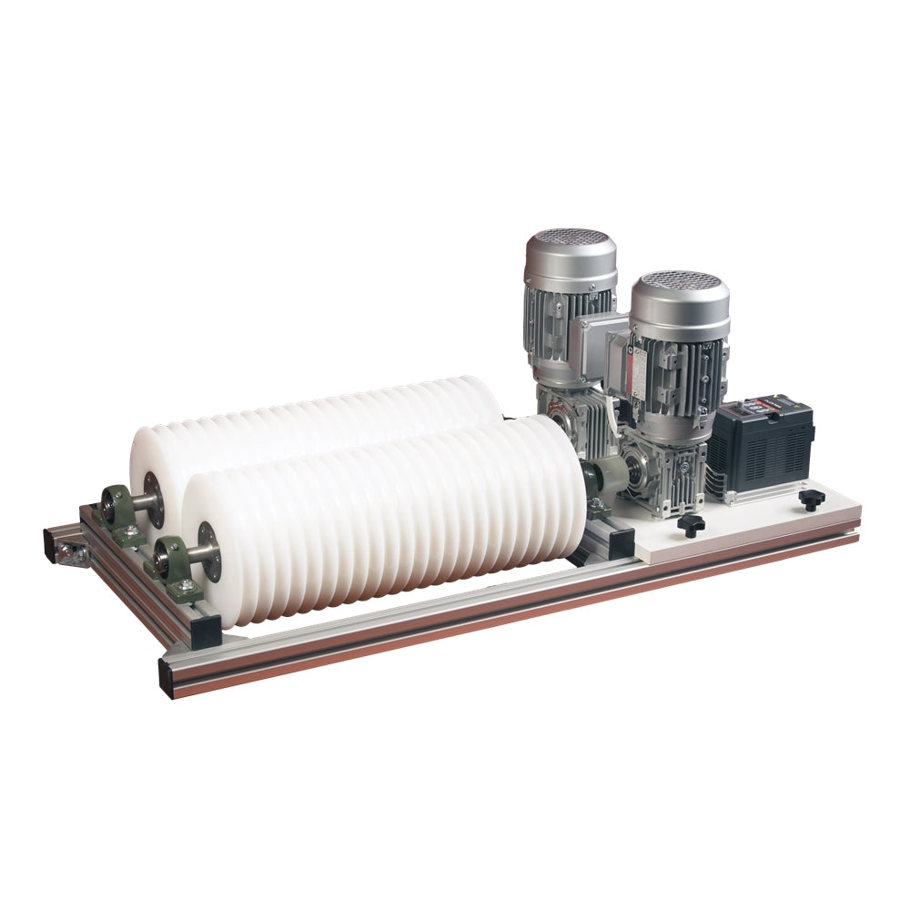 Secret Baits Tools Boilie Machine 200 Pro