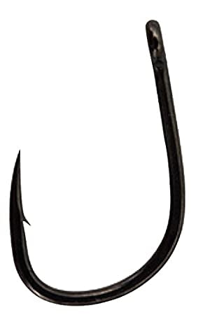 Korda Mixa Hook