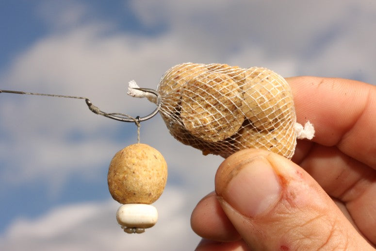 Korda Funnel Web Refill - 5m