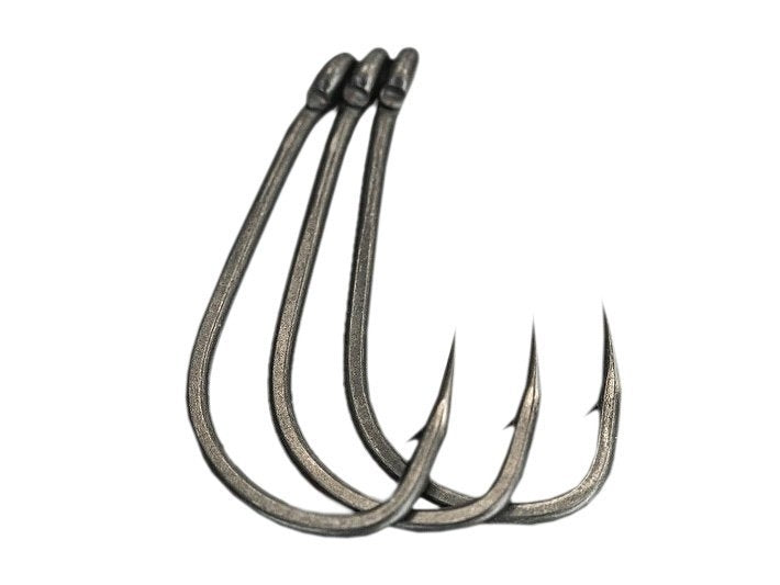 Korda Kamakura Wide Gape