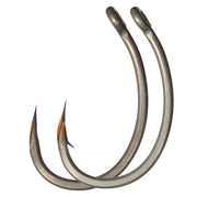 Korda Kamakura Krank