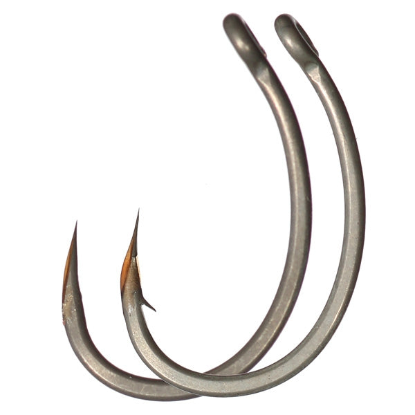 Korda Kamakura Krank