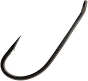 Korda Long Shank