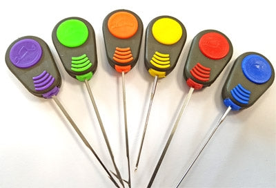 Korda Baiting Needle