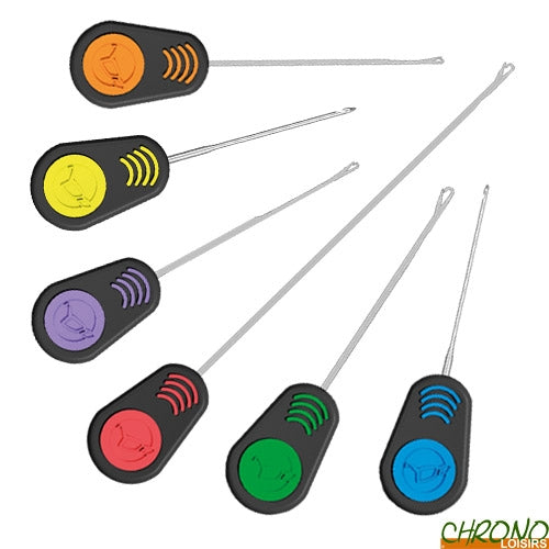 Korda Baiting Needle