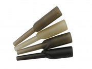 Korda Run Rig Rubber