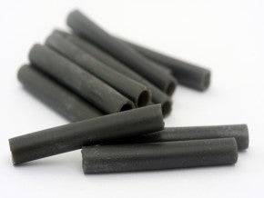 Korda Silicone Sleeves