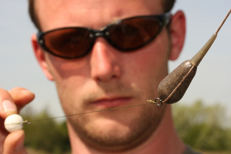 Korda Skyliners Inline