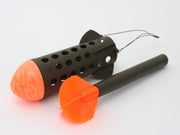 Skyrider Spod & Drop Zone Marker