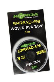 Korda Spread'EM - 5m