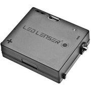 Led Lenser XX Acumulator LI-ION 3,7V/880MAH