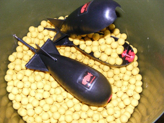 Spomb Midi Spod