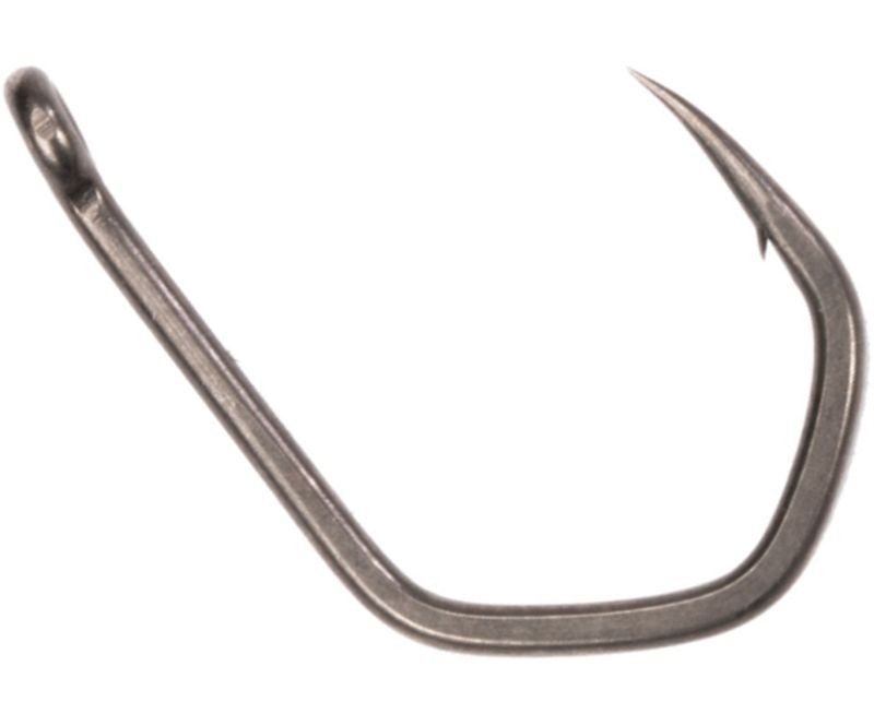 Nash Pinpoint Claw Hook