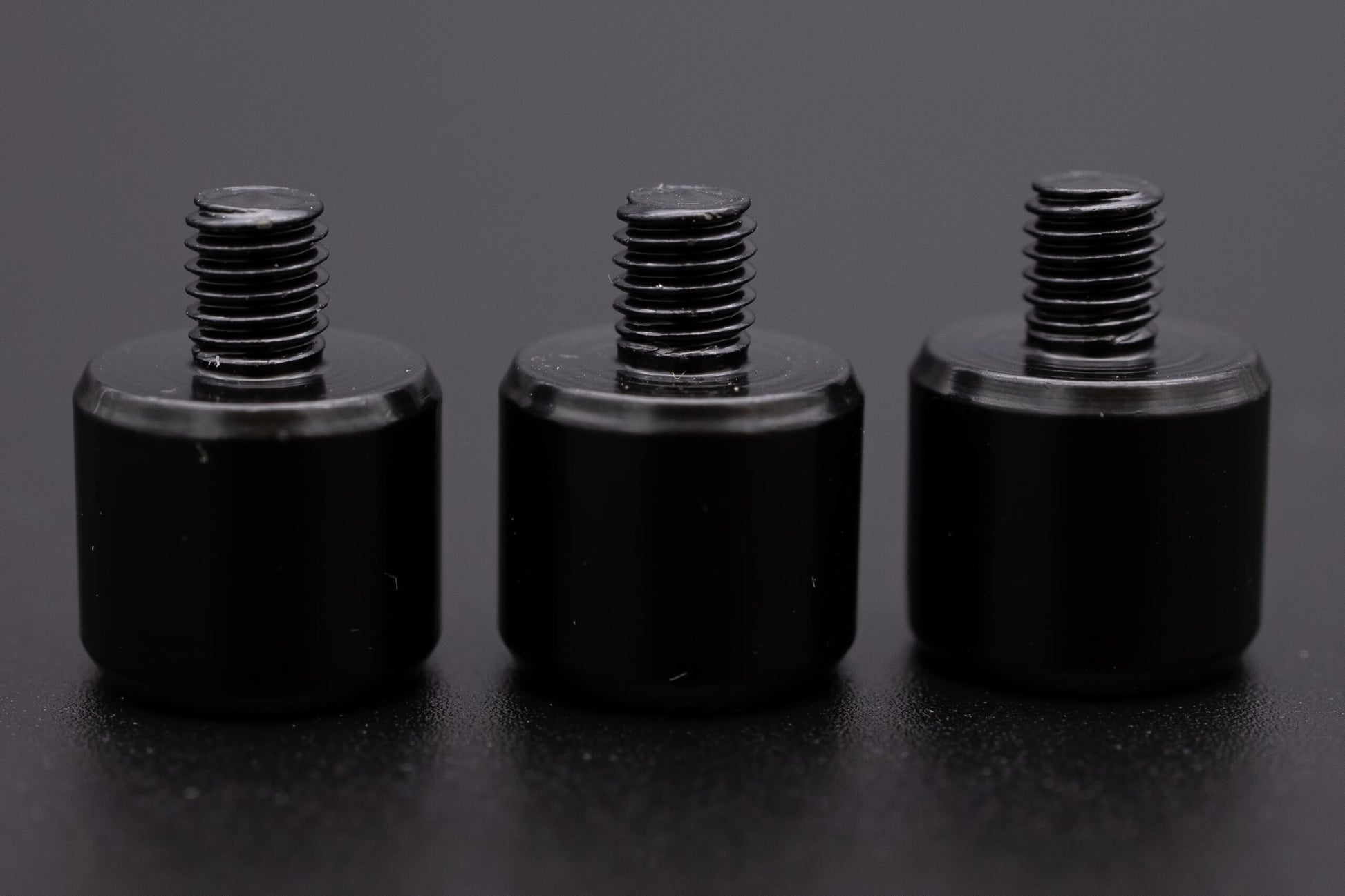 Sonik Gizmo Litez Bobbin