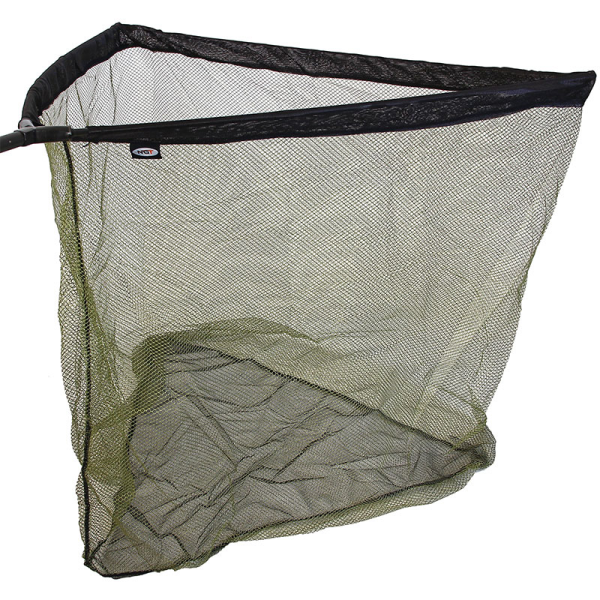 NGT 36" Specimen Net (Metal block)