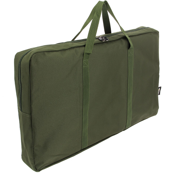 NGT Bivvy Table Bag